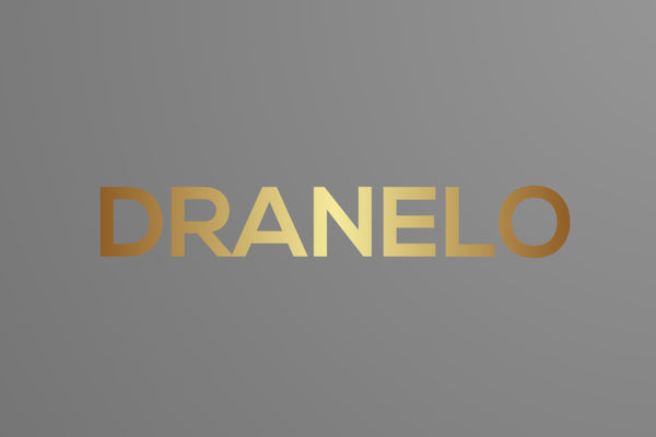 DRANELO
